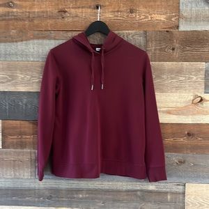 🌟LAST CALL!🌟Donating 8/15🌟   Old Navy size S small Women’s hoodie